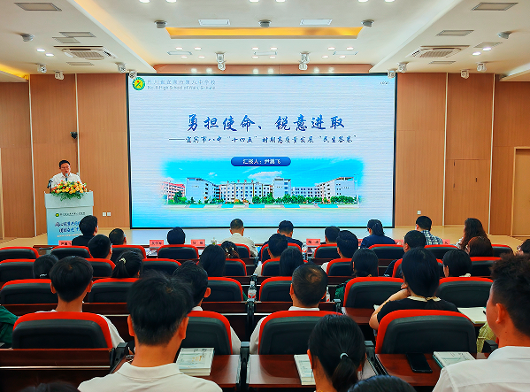 QQ_1778924212056.png