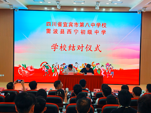 QQ_1778924264712.png