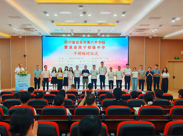 QQ_1778924295730.png