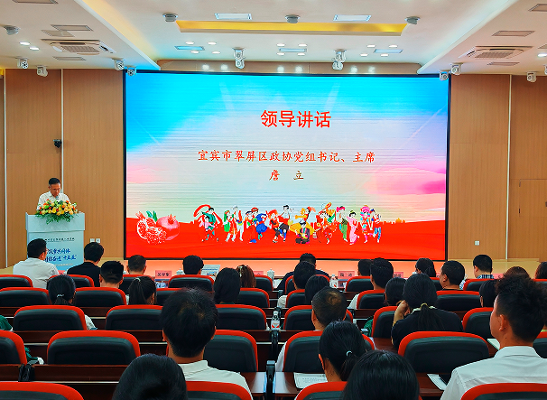 QQ_1778924458595.png