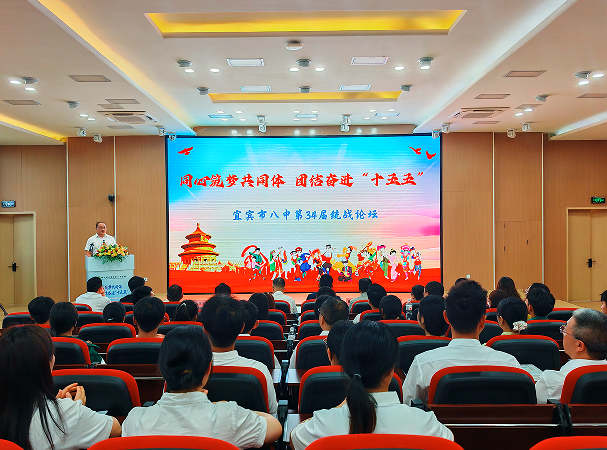 QQ_1778924149095.png