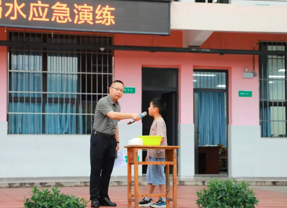QQ_1778925277713.png