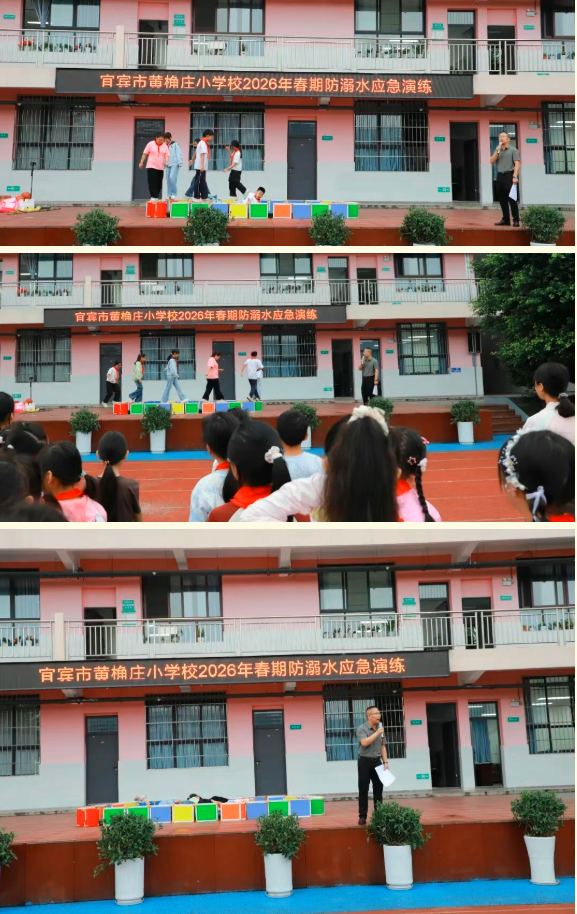 QQ_1778925252698.png