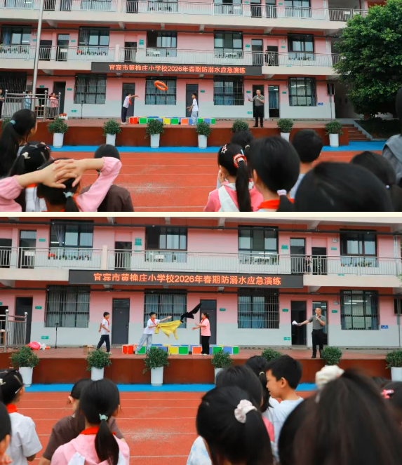 QQ_1778925190180.png