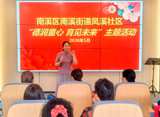 QQ_1778927435359.png