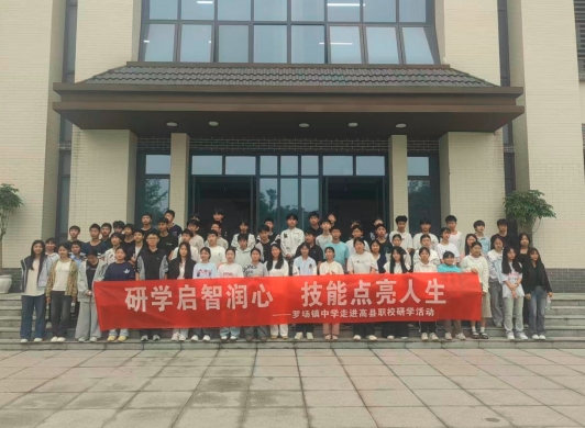 QQ_1778927637581.png