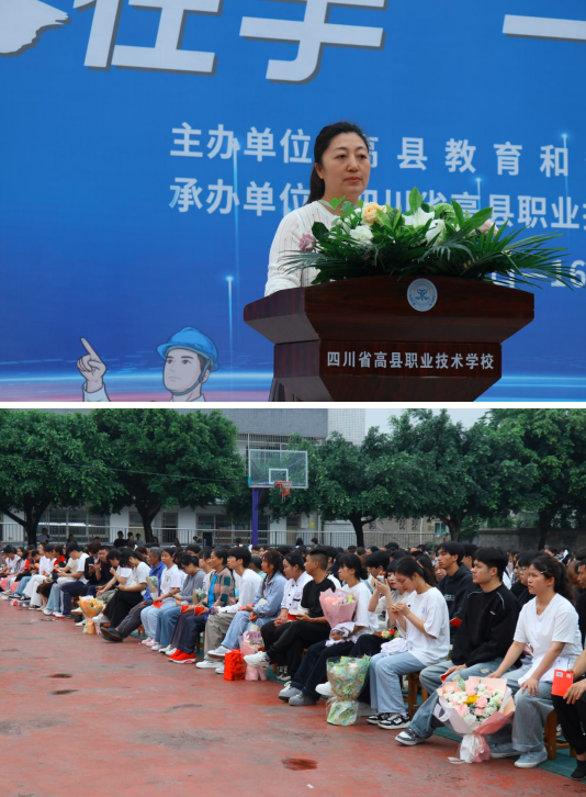 QQ_1778928111985.png