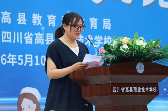 QQ_1778928095842.png