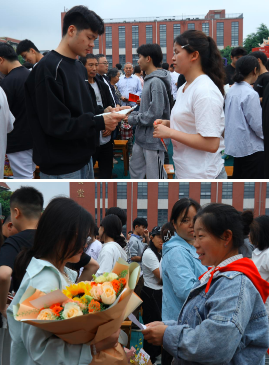 QQ_1778928081117.png