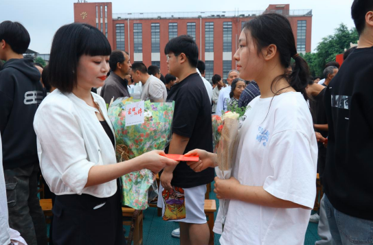 QQ_1778928087866.png