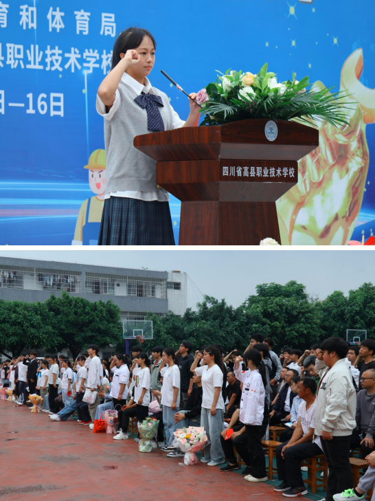 QQ_1778928065567.png