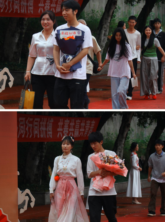 QQ_1778928057319.png