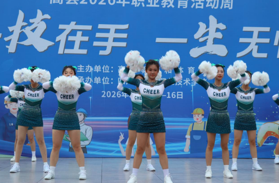 QQ_1778930887870.png