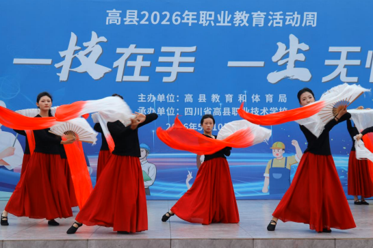 QQ_1778930863087.png