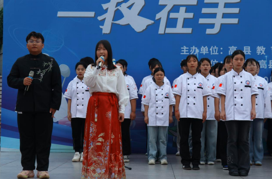 QQ_1778930827503.png