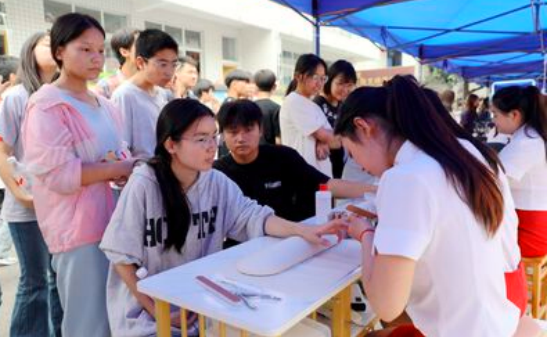 QQ_1778931102204.png