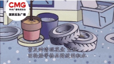 02.jpg