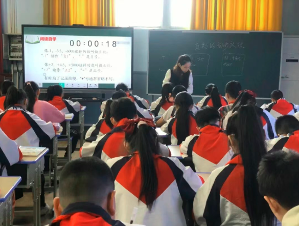 QQ_1779062430334.png