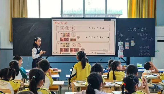 QQ_1779062422149.png