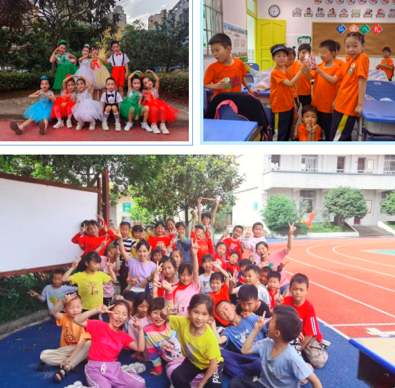 QQ_1779062365097.png