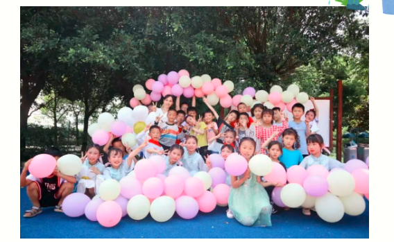 QQ_1779062341472.png