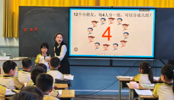 QQ_1779062469497.png