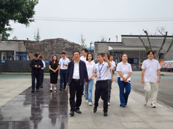 QQ_1779072912288.png