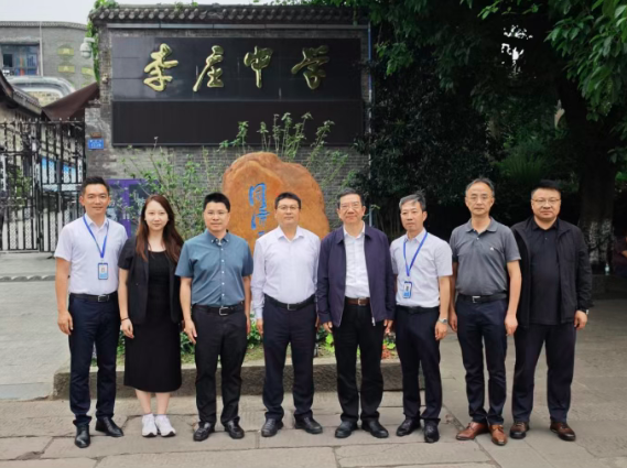 QQ_1779072882171.png