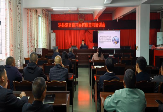 QQ_1779073243306.png