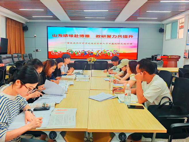 QQ_1779081113101.png
