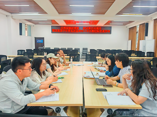 QQ_1779081215451.png