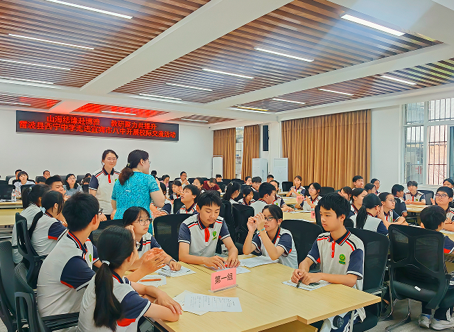 QQ_1779081323086.png
