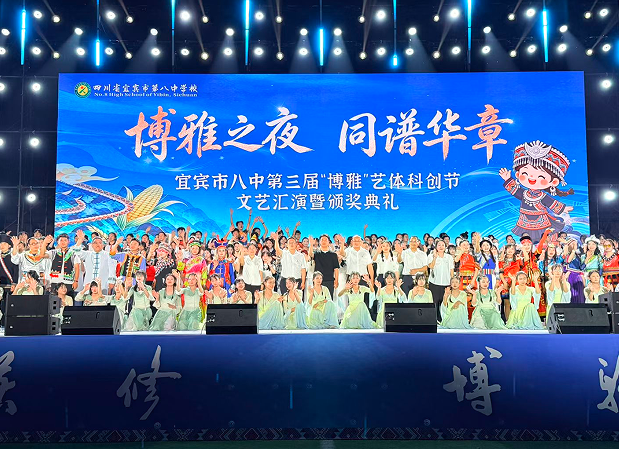 QQ_1779081503106.png