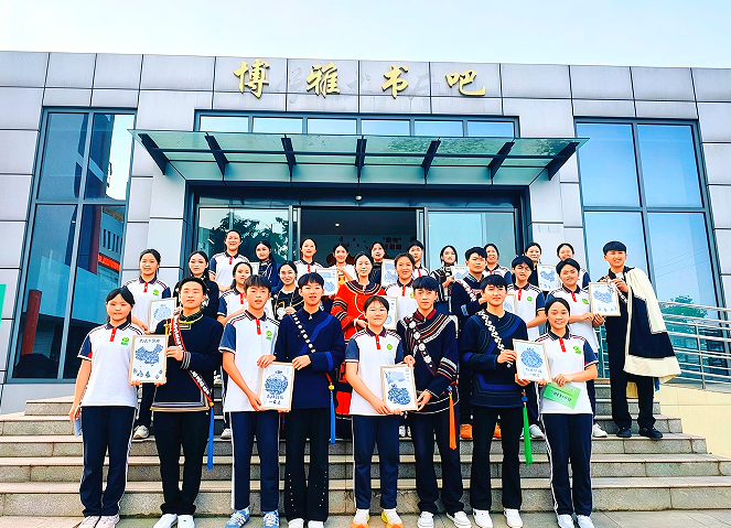 QQ_1779081559469.png