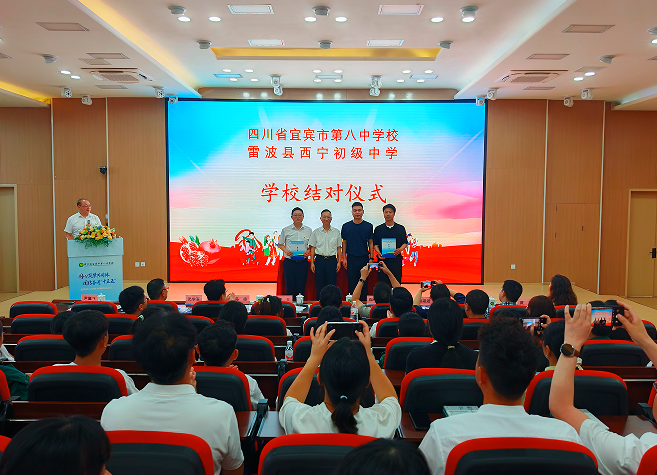 QQ_1779081626869.png