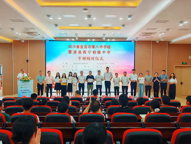 QQ_1779081643635.png
