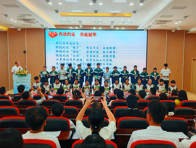QQ_1779081689654.png