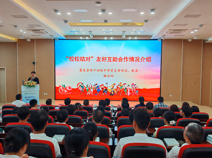 QQ_1779081049935.png