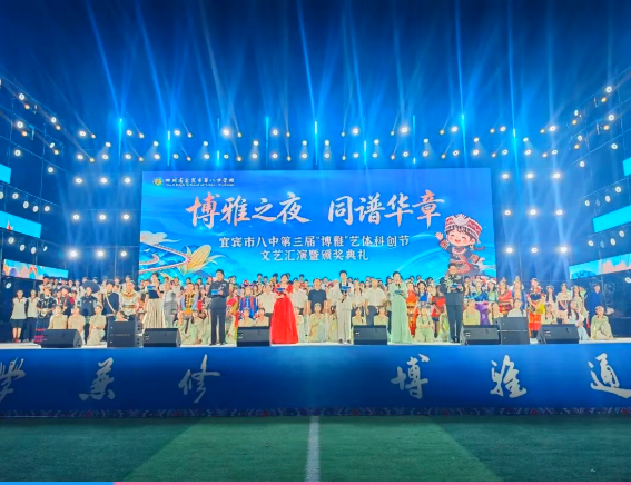 QQ_1779147056731.png