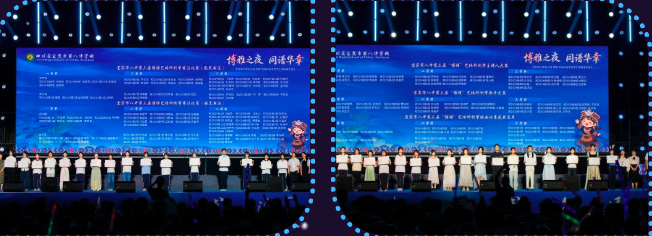 QQ_1779147049312.png