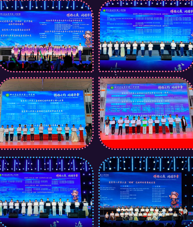 QQ_1779147041266.png