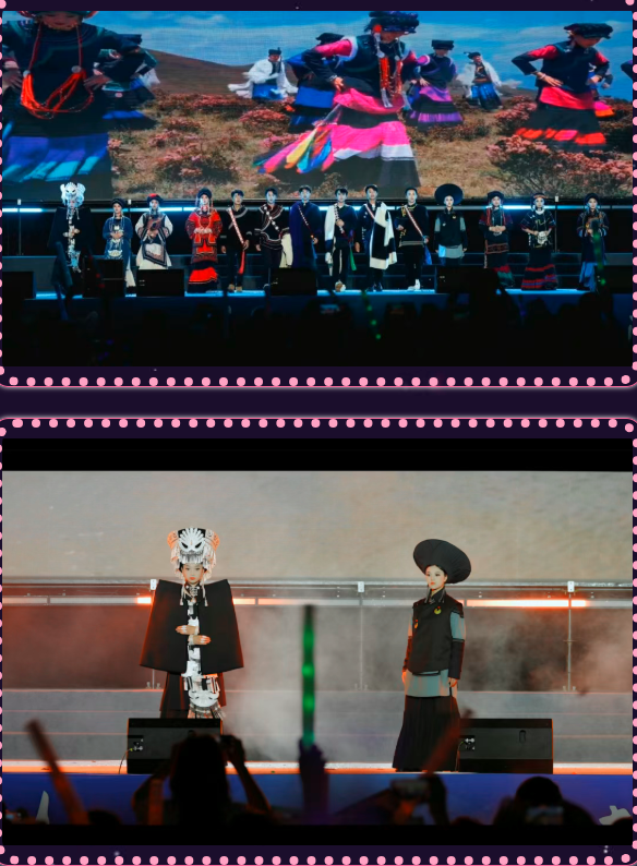 QQ_1779147026032.png