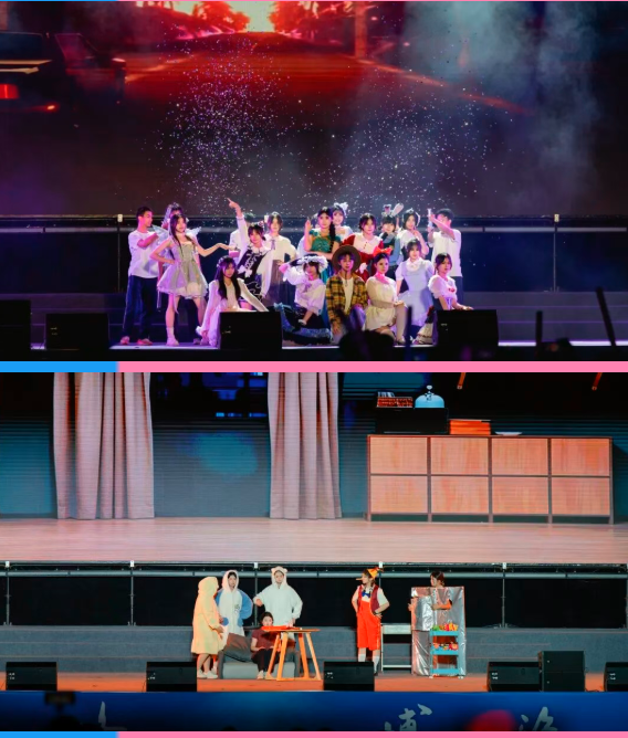 QQ_1779147017549.png