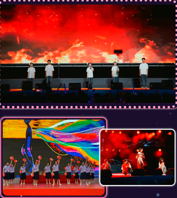 QQ_1779147001515.png