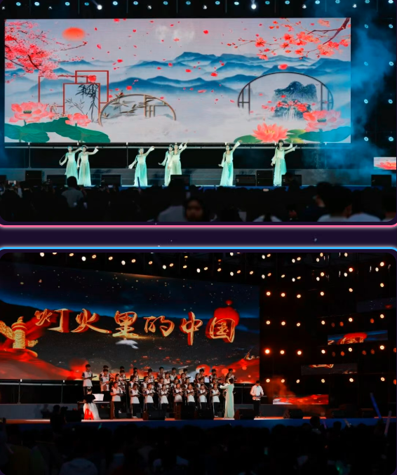 QQ_1779146989948.png