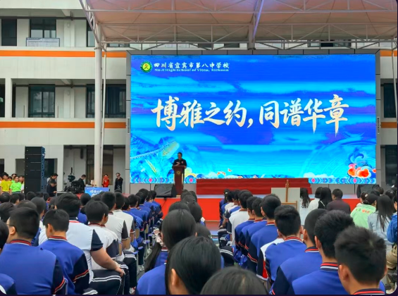 QQ_1779146982082.png