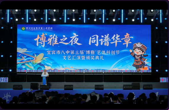 QQ_1779146975097.png