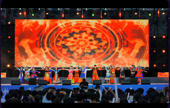 QQ_1779146967611.png