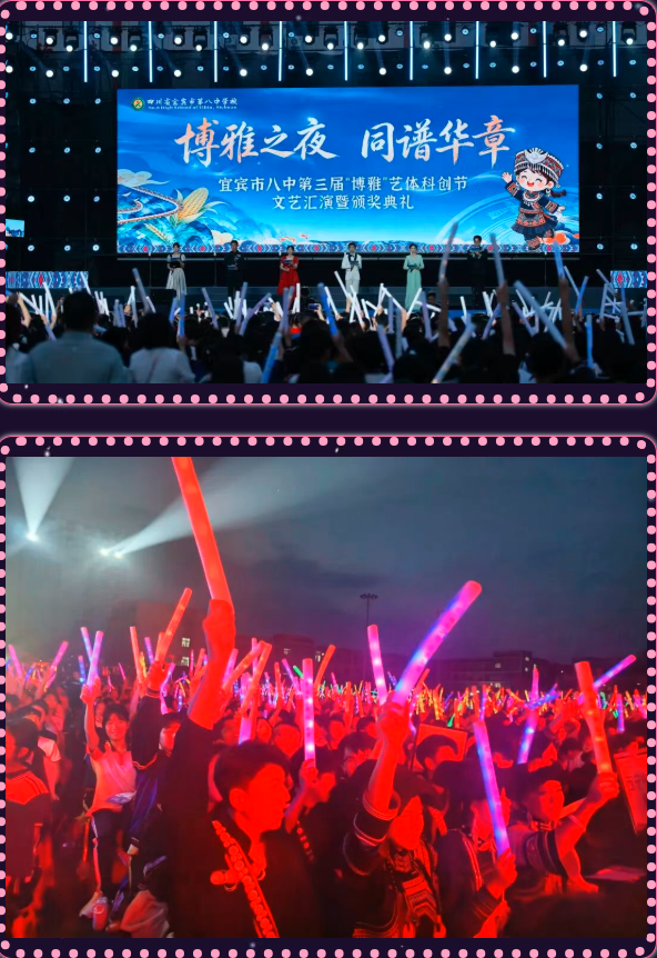 QQ_1779146951432.png