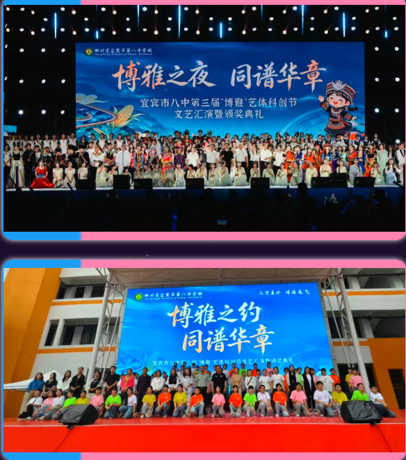 QQ_1779146941698.png